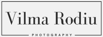 Vilma Rodiu Photography